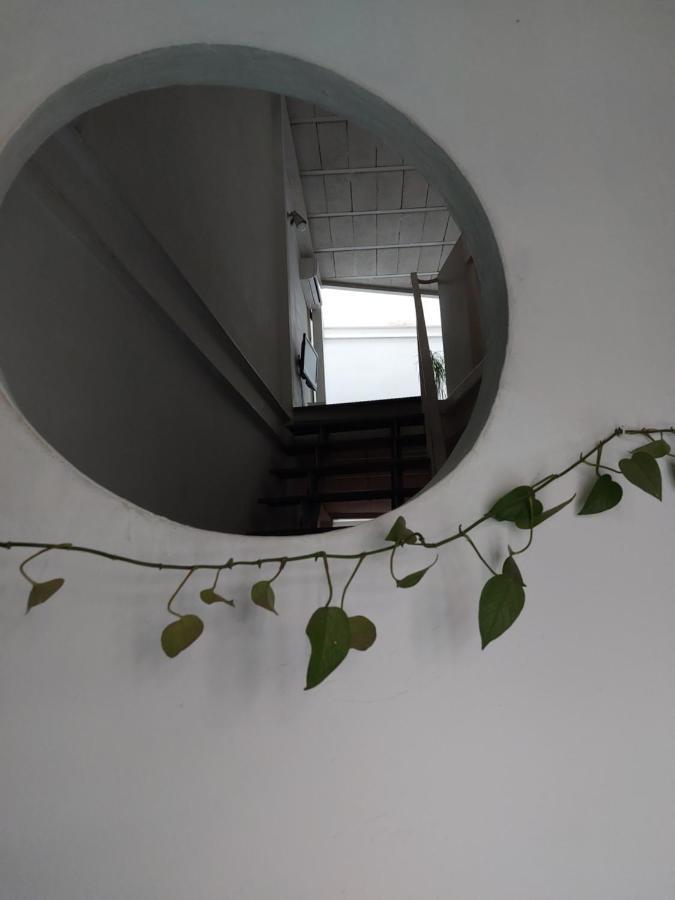Apartamento Alameda Hércules Séville Extérieur photo